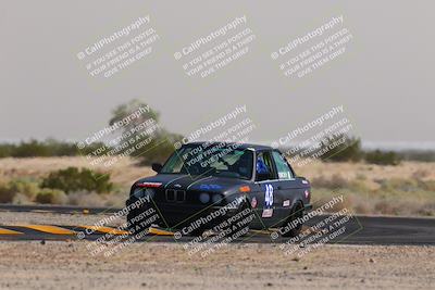 media/Oct-29-2023-Nasa (CVR) (Sun) [[d5173fe321]]/Race Group A/Race 2 (Turn 4)/